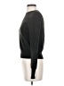Étoile Isabel Marant Gray Turtleneck Sweater Size S (estimated) - photo 5
