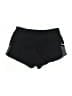 C9 By Champion Black Athletic Shorts Size L - photo 2