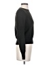 Étoile Isabel Marant Gray Turtleneck Sweater Size S (estimated) - photo 4