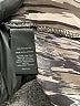 Express 100% Polyester Print Gray Casual Dress Size XS - photo 8