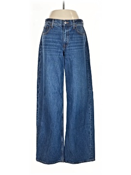 Abercrombie & Fitch Jeans