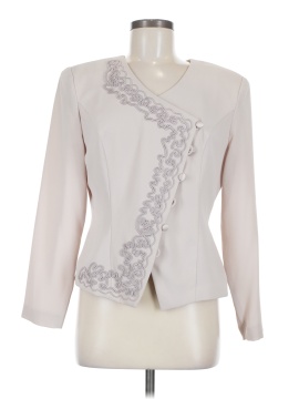 Donna Morgan Blazer