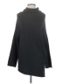 Varley Black Turtleneck Sweater Size 2 - photo 1