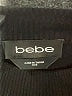 Bebe Black Cardigan Size XXS - photo 7