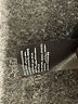 Bebe Black Cardigan Size XXS - photo 8