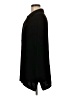 AKA Eddie Bauer Black Long Sleeve Blouse Size M - photo 5