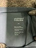 Girlfriend Collective Blue Active Pants Size XS - photo 5