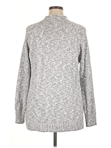 L.L.Bean Turtleneck Sweater (view 2)