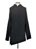 Varley Black Turtleneck Sweater Size 2 - photo 2