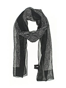 Soho Design Group Scarf