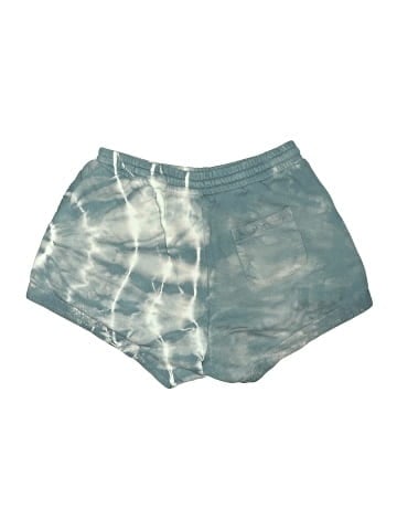 Unsubscribed Shorts (view 2)