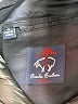 Brooks Brothers 100% Wool Black Jacket Size 10 - photo 3