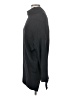 Varley Black Turtleneck Sweater Size 2 - photo 5