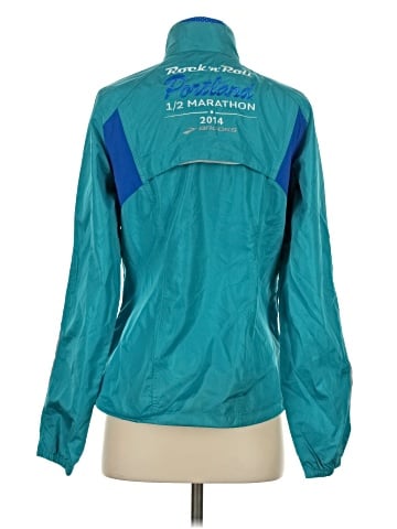Brooks Windbreaker (view 2)