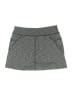 Athleta Solid Gray Active Skort Size XS - photo 2