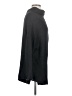 Varley Black Turtleneck Sweater Size 2 - photo 4