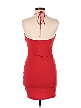 mini sleeveless women's light pink off the shoulder sexy dress Amazon.com: ALINFANCY Women's Sexy Square Neck Cut Out Mini Dress Sleeveless  Back Hollow Out Dress Y2K Pink: Clothing, Shoes & Jewelry