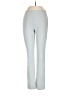 Vince. Gray Active Pants Size XS - photo 1