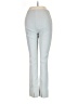 Vince. Gray Active Pants Size XS - photo 2