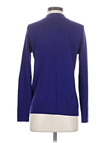 J.Jill Pullover Sweater (view 2)