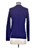 J.Jill Purple Pullover Sweater Size XS - photo 2