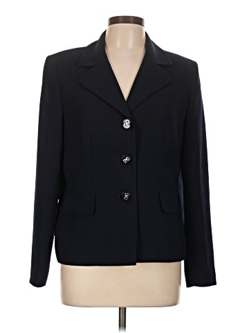 Jones Studio Blazer (view 1)