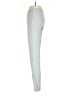Vince. Gray Active Pants Size XS - photo 5