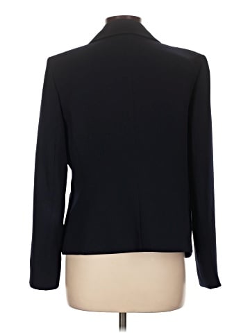 Jones Studio Blazer (view 2)