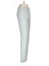 Vince. Gray Active Pants Size XS - photo 4