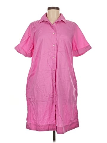 Old Navy Casual Dress (view 1)