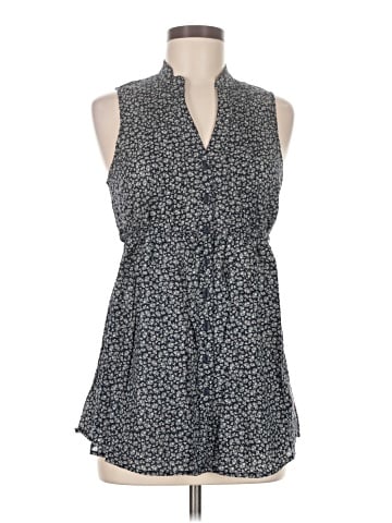 rue21 Casual Dress (view 1)