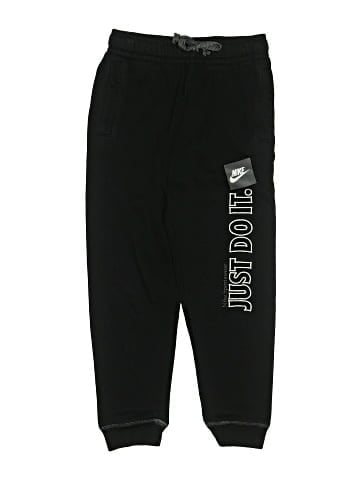 Nike Sweatpants (view 1)