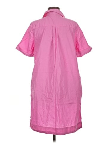 Old Navy Casual Dress (view 2)