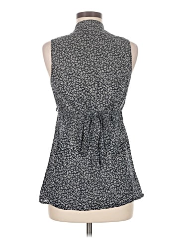 rue21 Casual Dress (view 2)