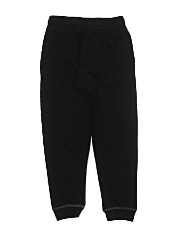 Nike Sweatpants (view 2)