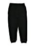 Nike Black Sweatpants Size S (kids) - photo 2