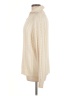 Zara Ivory Pullover Sweater Size M - photo 5