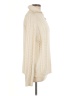 Zara Ivory Pullover Sweater Size M - photo 4