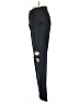 AGOLDE 100% Cotton Black Jeans Size 25 waist - photo 5