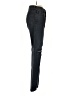 AGOLDE 100% Cotton Black Jeans Size 25 waist - photo 4