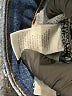 Ann Taylor LOFT Hearts Blue Jeans Size 6 - photo 8