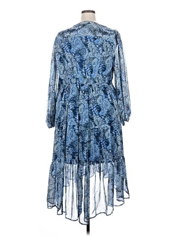 Joie Casual Dress (view 2)