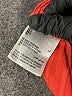 Alfani Orange Sleeveless Blouse Size L - photo 8