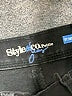 Style&Co Black Jeans Size 2 (petite) - photo 7