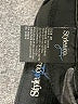 Style&Co Black Jeans Size 2 (petite) - photo 8