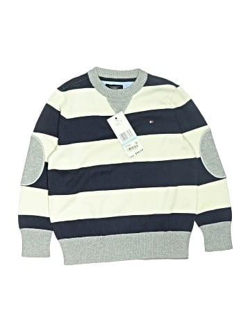 Tommy Hilfiger Pullover Sweater (view 1)