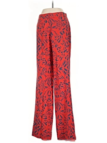 Rachel Roy Silk Pants (view 2)