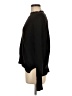 Pink Lily Black Turtleneck Sweater Size M - photo 5