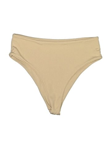 Unbranded Swimsuit Bottoms (view 1)