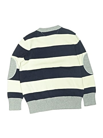 Tommy Hilfiger Pullover Sweater (view 2)